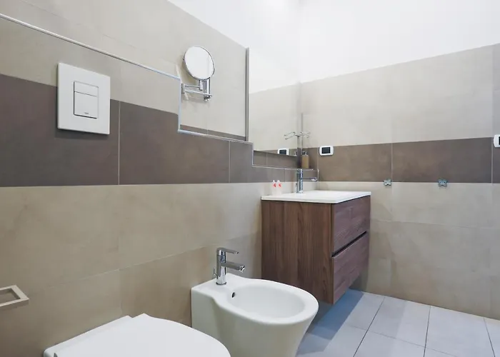 Guesthost - Veiled Christ * Неаполь